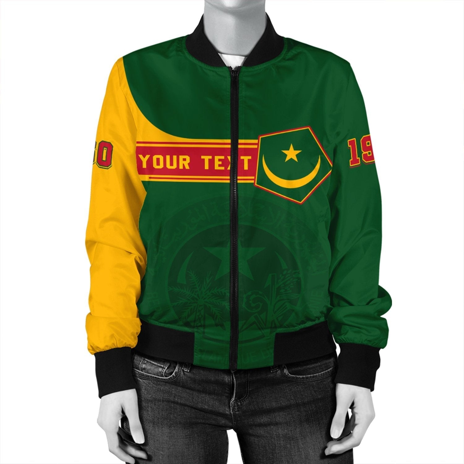 custom-african-jacket-mauritania-bomber-jacket-pentagon-style