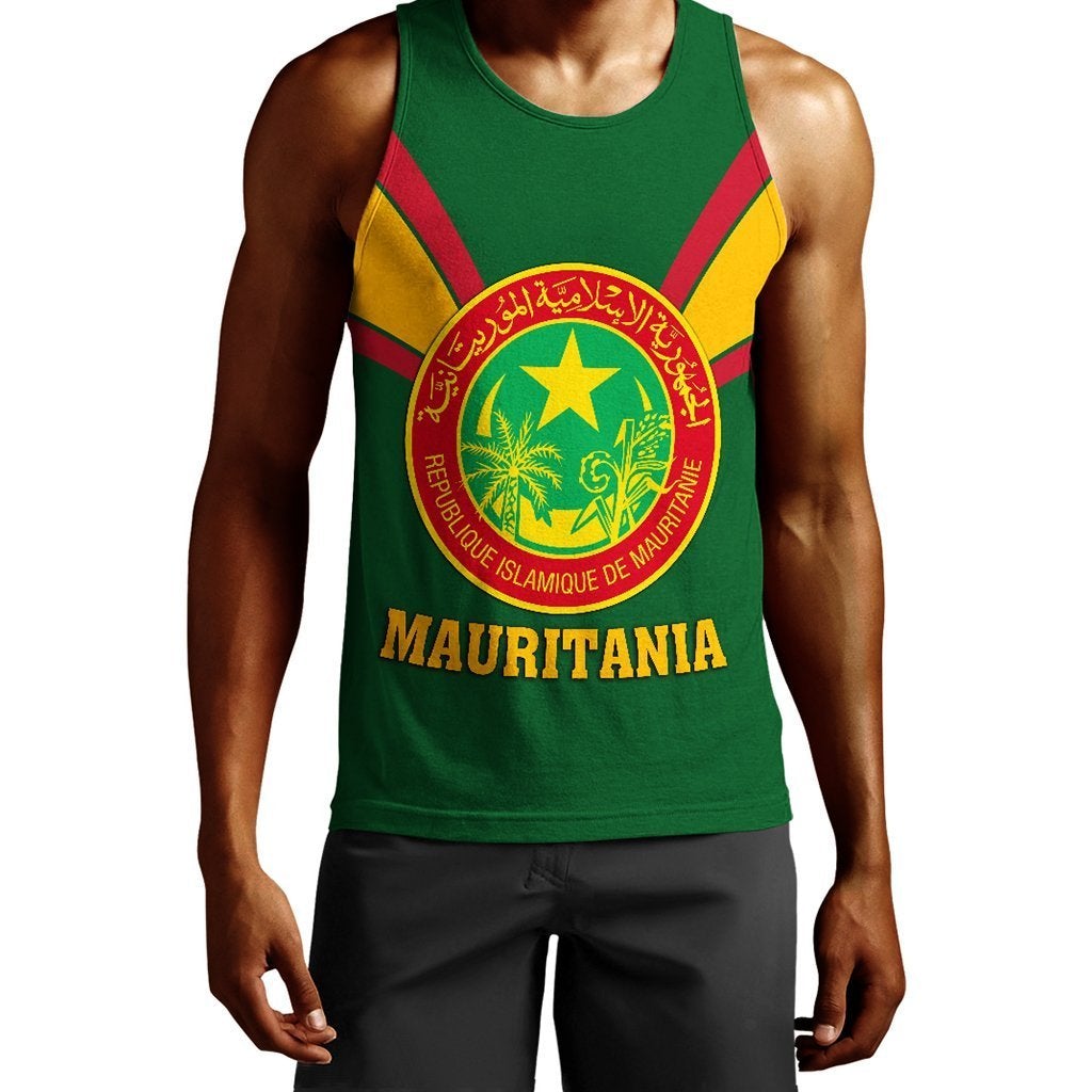 african-tank-top-mauritania-mens-tank-top-tusk-style