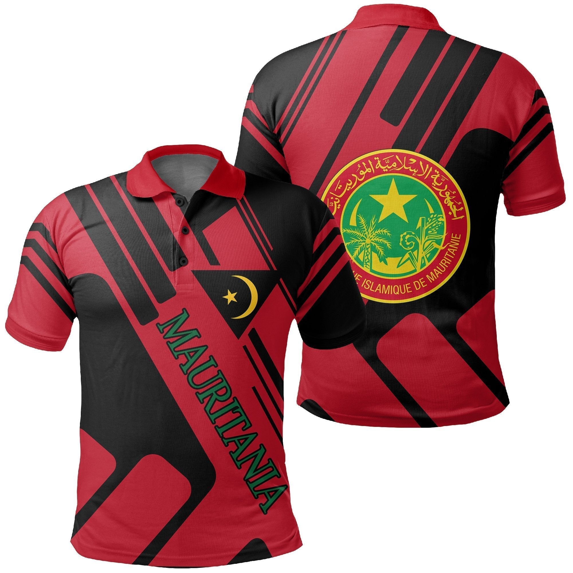 african-polo-shirt-mauritania-polo-shirt-rockie-style