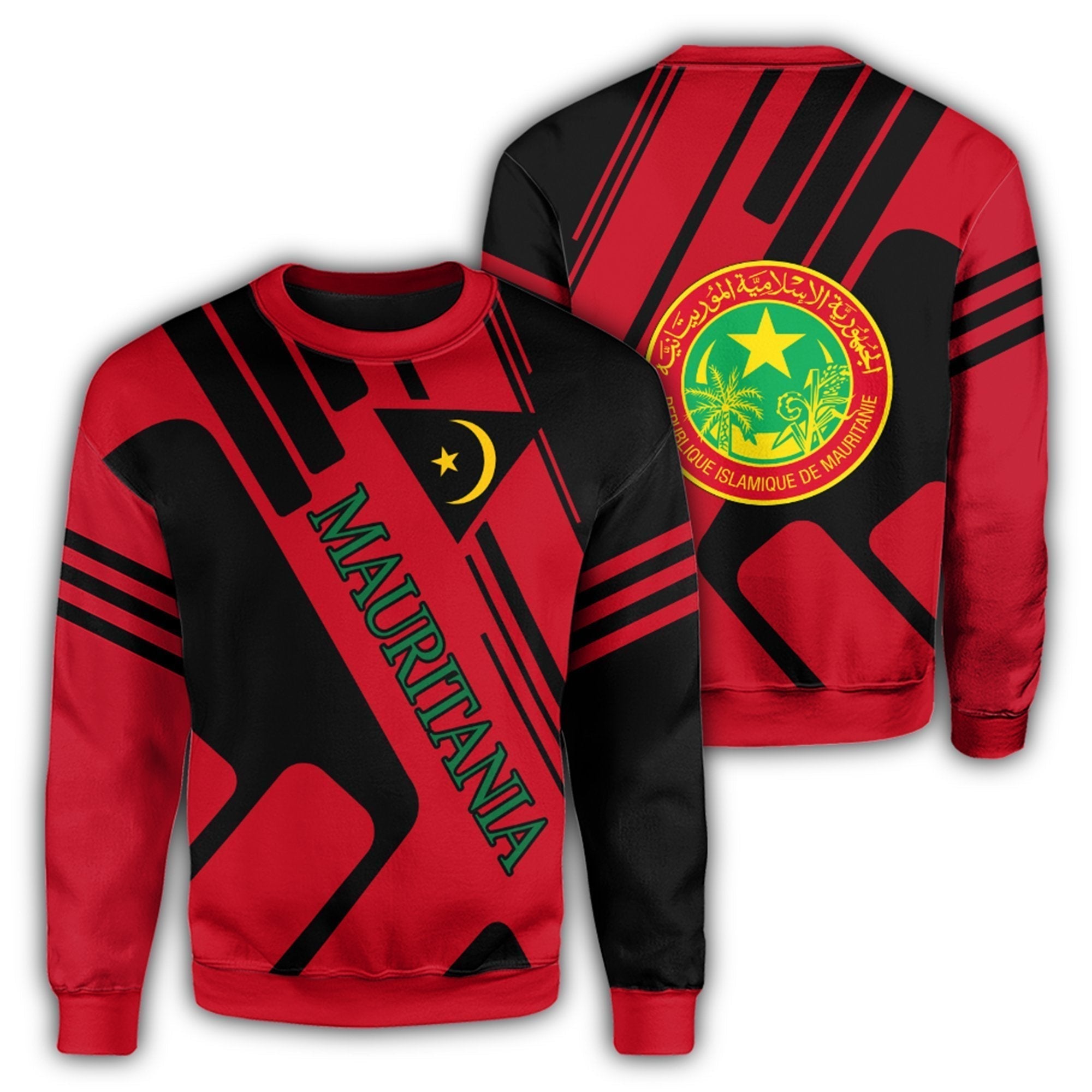 african-sweatshirt-mauritania-sweatshirt-rockie-style