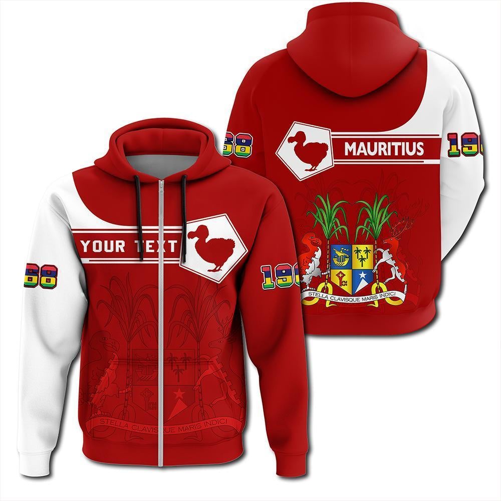 custom-wonder-print-shop-hoodie-mauritius-zip-hoodie-pentagon-style