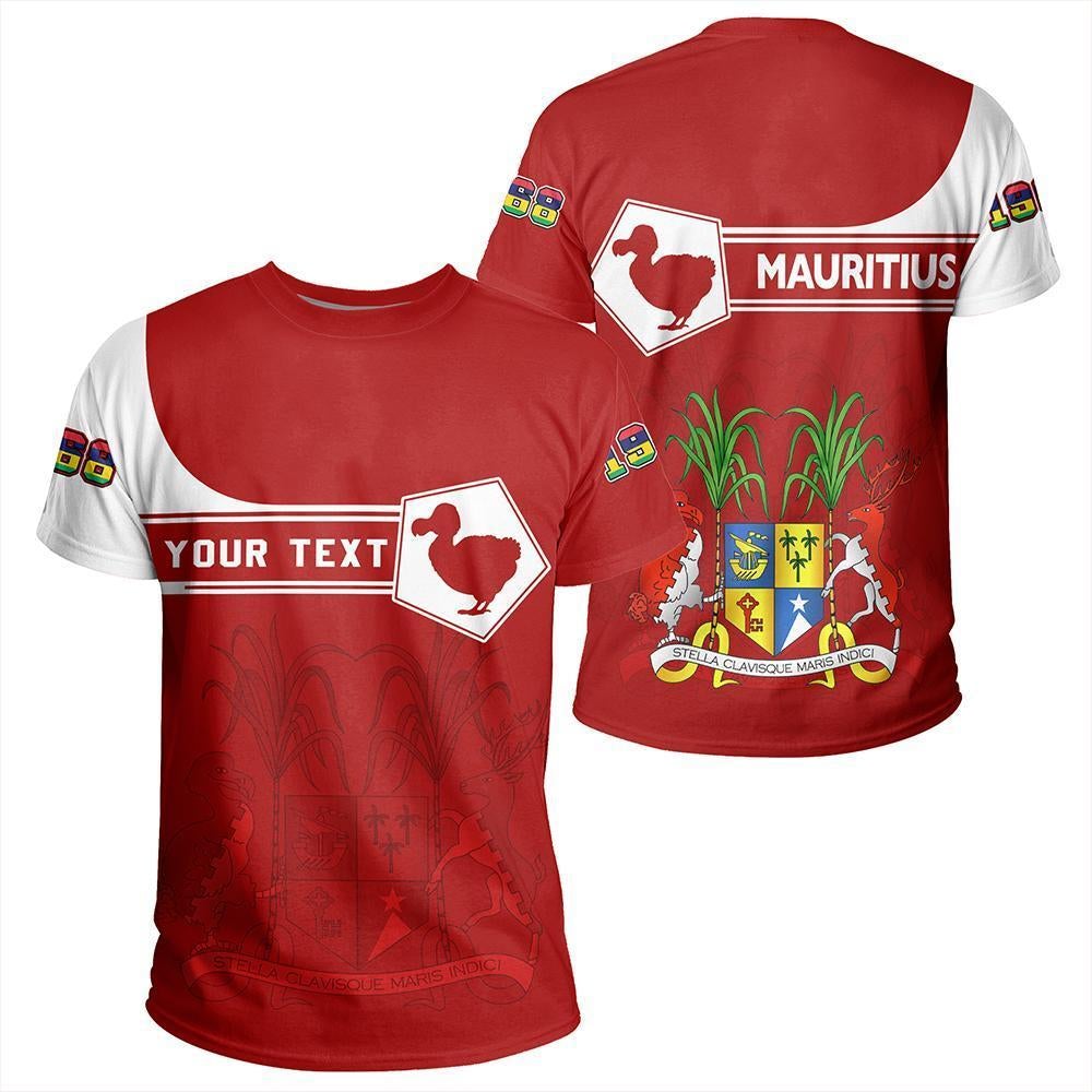 custom-wonder-print-shop-t-shirt-mauritius-tee-pentagon-style