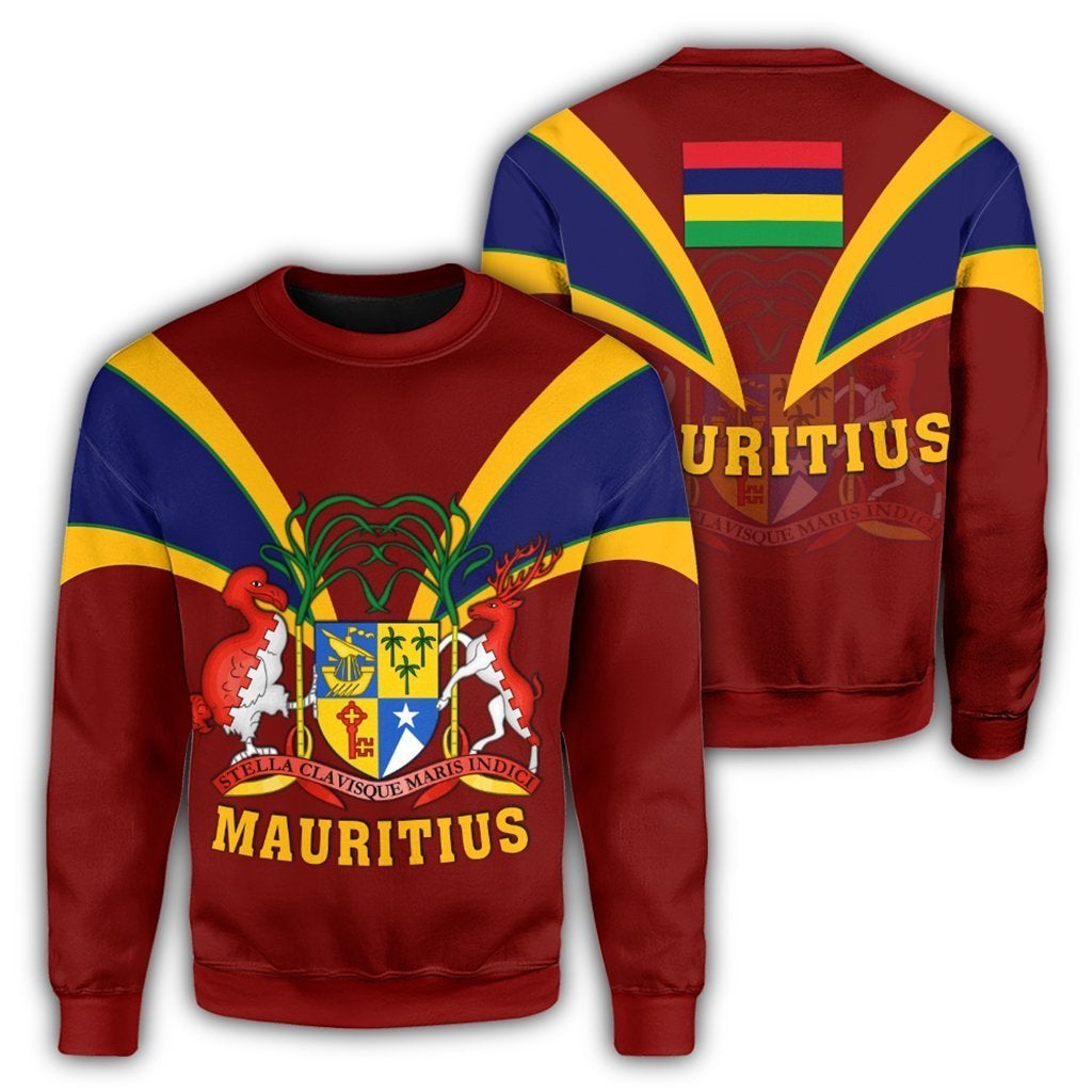 african-sweatshirt-mauritius-sweatshirt-tusk-style