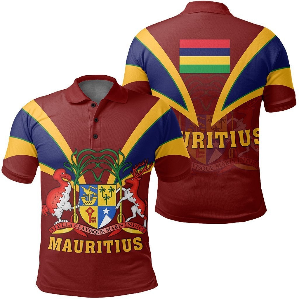 african-polo-shirt-mauritius-polo-shirt-tusk-style