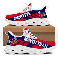 wonder-print-shop-footwear-mayotte-stripe-style-clunky-sneakers