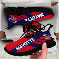 wonder-print-shop-footwear-mayotte-stripe-style-clunky-sneakers