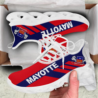 wonder-print-shop-footwear-mayotte-stripe-style-clunky-sneakers