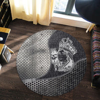 viking-carpet-medieval-castle-queen-round-carpet