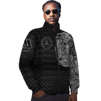 viking-clothing-viking-odin-raven-tattoo-style-special-version-padded-jacket