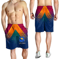 sri-lanka-cricket-jersey-men-shorts