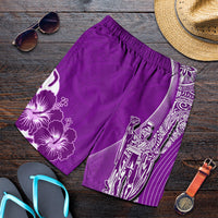 hawaiian-king-kamehameha-men-shorts-vibe-purple-style