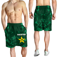 pakistan-cricket-jersey-men-shorts