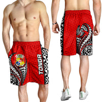tonga-men-shorts-polynesian-tattoo