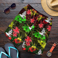 men-shorts-hawaii-summer-hula-girl-no1