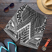 samoa-ula-nifo-tribal-short-men-white-style