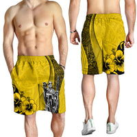 hawaiian-king-kamehameha-men-shorts-vibe-yellow-style