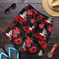 men-shorts-hawaii-summer-hula-girl-no2