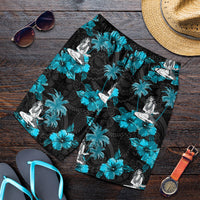 men-shorts-hawaii-summer-hula-girl-no3