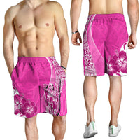 hawaiian-king-kamehameha-men-shorts-vibe-pink-style