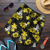 men-shorts-hawaii-summer-hula-girl-no5