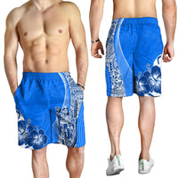 hawaiian-king-kamehameha-men-shorts-vibe-blue-style