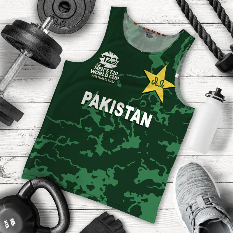custom-personalised-and-number-pakistan-cricket-jersey-men-tank-top