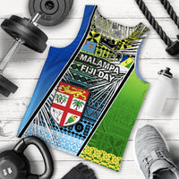 vanuatu-malampa-fiji-day-men-tank-top-2022