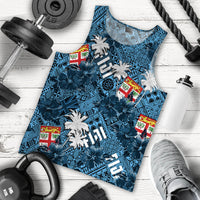 fiji-hibiscus-men-tank-top-hawaii-style-no1