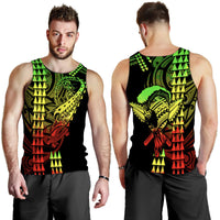 hawaii-polynesian-warrior-kakau-men-tank-top-reggage