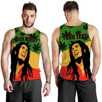custom-personalised-bob-marley-reggae-men-tank-top-style