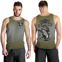 custom-personalised-fishing-man-trip-men-tank-top