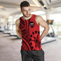 cook-islands-atiu-polynesian-men-tank-top