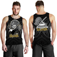 seal-of-american-samoa-men-tank-top