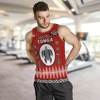 mate-maa-tonga-ngatu-fonu-rugby-men-tank-top