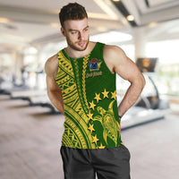 cook-islands-polynesian-men-tank-top