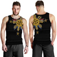 filipino-men-tank-top-tribal-black-style
