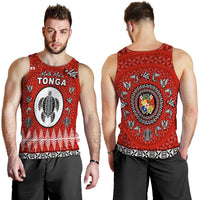 mate-maa-tonga-ngatu-fonu-rugby-men-tank-top