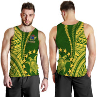 cook-islands-polynesian-men-tank-top