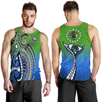 marae-moana-cook-islands-marine-park-men-tank-top