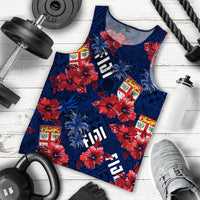fiji-hibiscus-men-tank-top-hawaii-style-no2