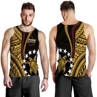 cook-islands-manihiki-polynesian-men-tank-top