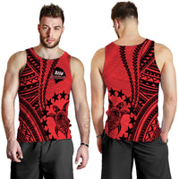 cook-islands-atiu-polynesian-men-tank-top