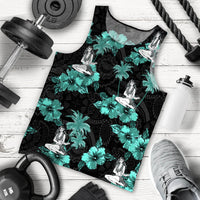 men-tank-top-hawaii-summer-hula-girl-no4