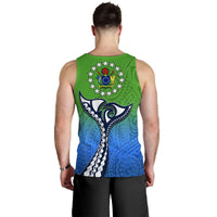 marae-moana-cook-islands-marine-park-men-tank-top