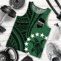 cook-islands-mitiaro-polynesian-men-tank-top