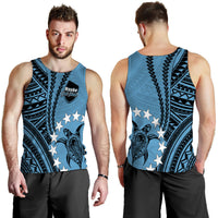 cook-islands-mauke-polynesian-men-tank-top