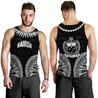 samoa-ula-nifo-tribal-men-tank-top-white-style