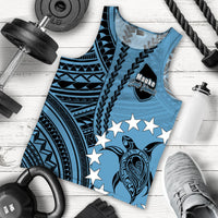 cook-islands-mauke-polynesian-men-tank-top