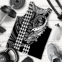hawaii-polynesian-warrior-kakau-men-tank-top-white