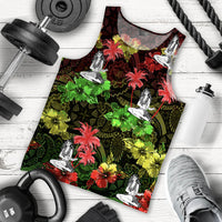 men-tank-top-hawaii-summer-hula-girl-no1